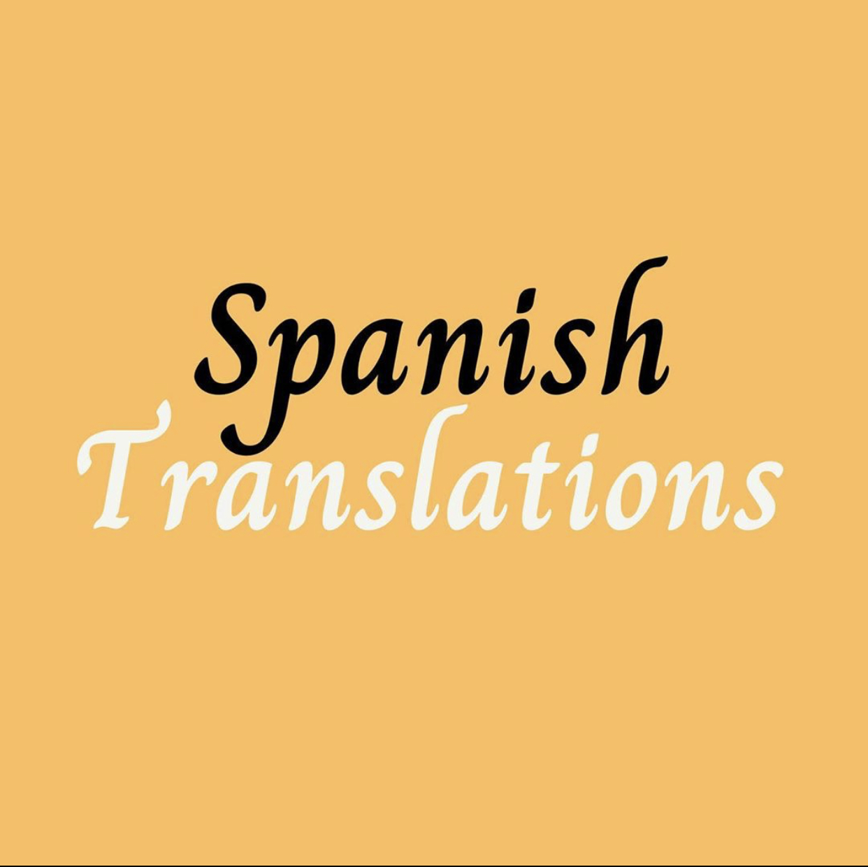 CerTranslations Image